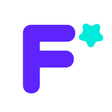 程序图标：FANADDS 팬애즈