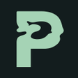 程序图标：Paralenz