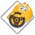 SignTrainer - Verkehrszeichen icon