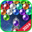 Icona del programma: Bubble Shooter Game Free