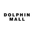 Ikon program: Dolphin Mall
