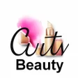 Ícone do programa: shop Cult Beauty