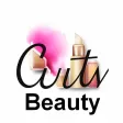shop Cult Beauty