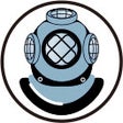 Nautilus Abyss icon