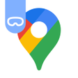 程序图标：Immersive View for Androi…