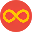 Programın simgesi: Infinity New Tab