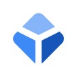 程序图标：Blockchain Wallet: Buy Bi…