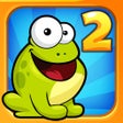프로그램 아이콘: Tap the Frog 2