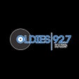 Programın simgesi: Oldies 927