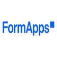 Icon of program: FormApps Extension