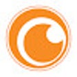 Icon of program: Crunchyroll: continue wat…