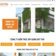 Icon of program: Datthu.vn