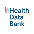Icoon van programma: HealthDataBankApp