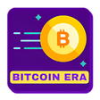 程序图标:Bitcoin Era