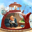 Icona del programma: Tiny Bang Storypoint  cli…