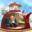 Ikona programu: Tiny Bang Storypoint cli…