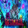 Ícone do programa: Gig Crawler