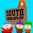Icon of program: Southern Park