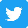Ícone do programa: Twitter Misc