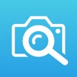 Icon of program: Reverse Image Search by Photo