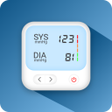 程序图标：Smart Blood Pressure