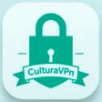 Ícone do programa: HTTP CulturaVPN