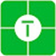 Icon of program: Tab Master