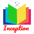 Icon of program: BCS Preparation with Ince…