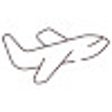 Icon of program: Resume Autopilot