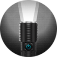 Ikona programu: FlashLight Lite