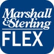 Ícone do programa: MSEB Flex Benefits