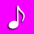 Ícone do programa: Mobile phone ringtones