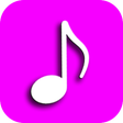 Programın simgesi: Mobile phone ringtones