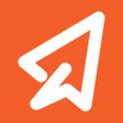 Ikona programu: Extramarks  The Learning …