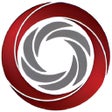 Icon of program: digiCamControl