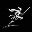 Icoon van programma: Run the Realm