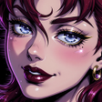 Icon of program: Anime Girls Forever