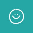 프로그램 아이콘: Glass: AI Skincare  Acne …
