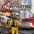 プログラムのアイコン：Firefighting Simulator: T…