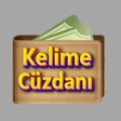 Ícone do programa: Kelime Cüzdanı