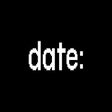 Icon of program: Search by Date