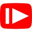 ไอคอนของโปรแกรม: Resume YouTube Subs