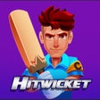 Programın simgesi: Hitwicket Cricket Superst…