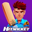 Иконка программы: Hitwicket Cricket Superst…