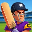 프로그램 아이콘: Hitwicket Cricket Superst…