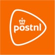 Icoon van programma: PostNL