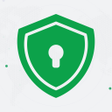 程序图标：SimpleSoft VPN - Fast  Se…