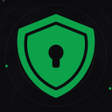 Ícone do programa: SimpleSoft VPN - Fast  Se…