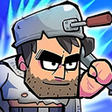 프로그램 아이콘: Mighty Mini: Adventure