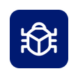 Ikon program: LiveDebugger DevTools
